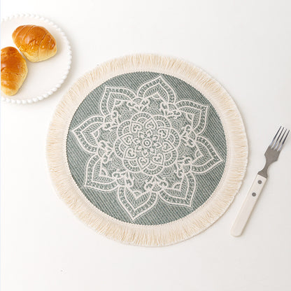 Tovaglietta mandala