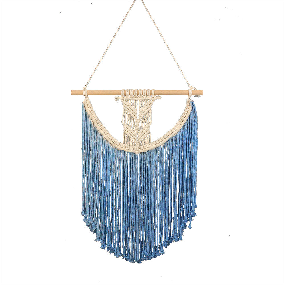Arazzo Bohemien
