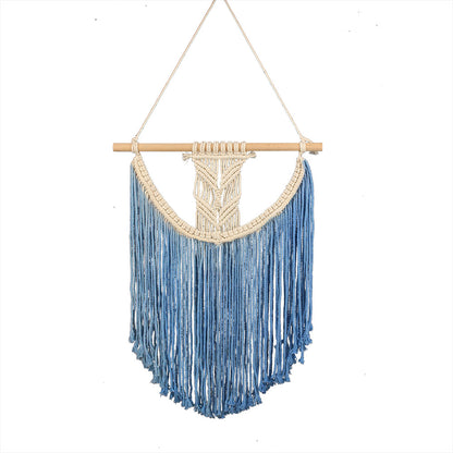 Arazzo Bohemien