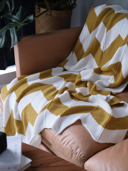 Coperta geometrica