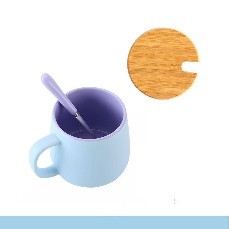 Tazza Nordica