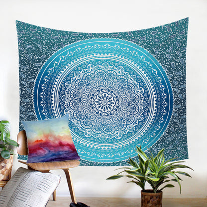 Tappeto decorativo