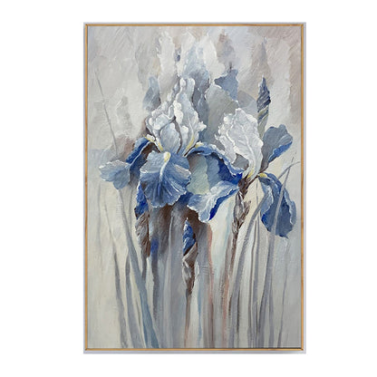 Quadro floreale