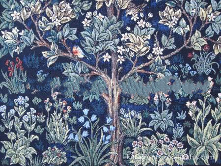 Arazzo Gobelin