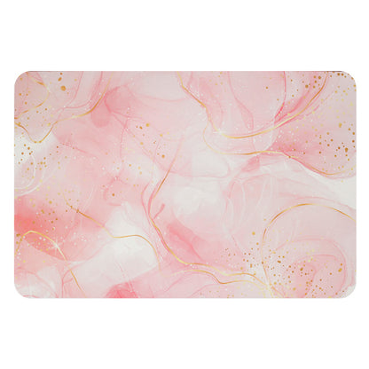 Tappeto Bagno