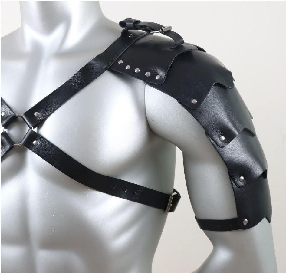 Accessorio corset