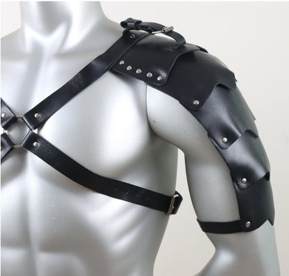 Accessorio corset