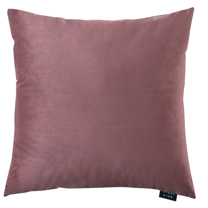 Cuscino Divano Velluto Nordico