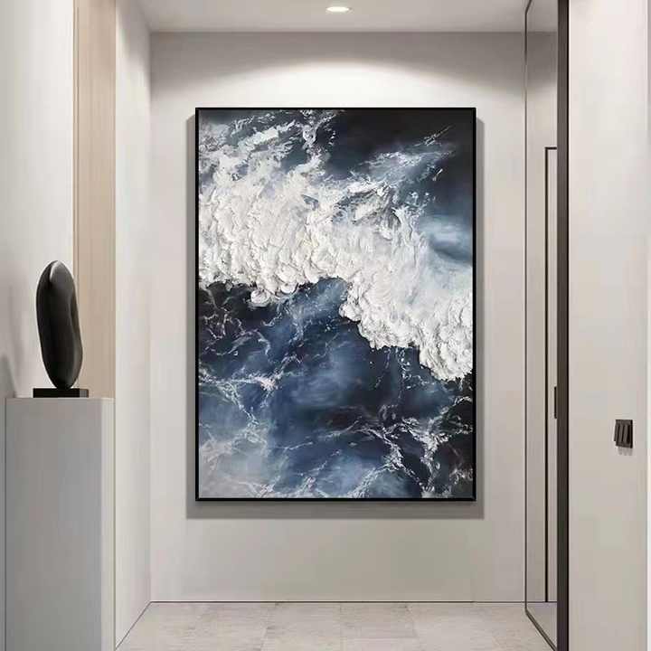 Quadro Spray