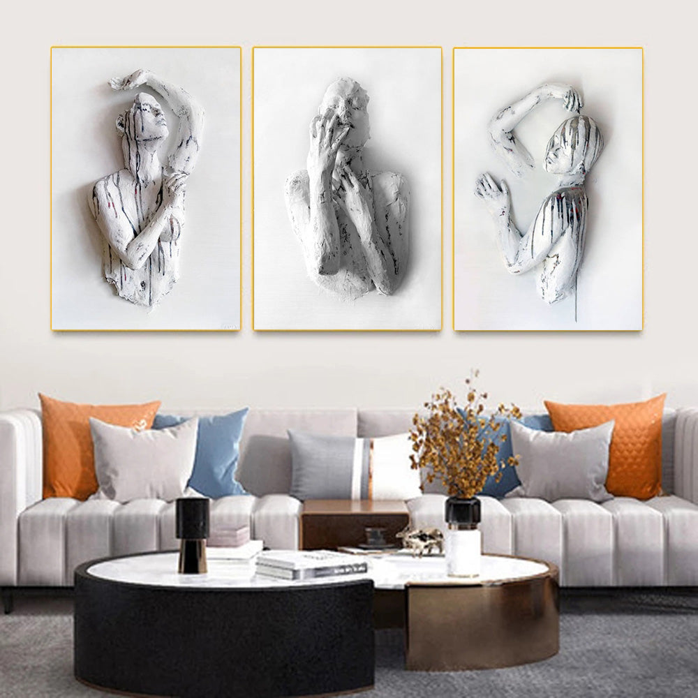 Quadro