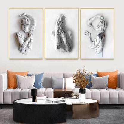Quadro