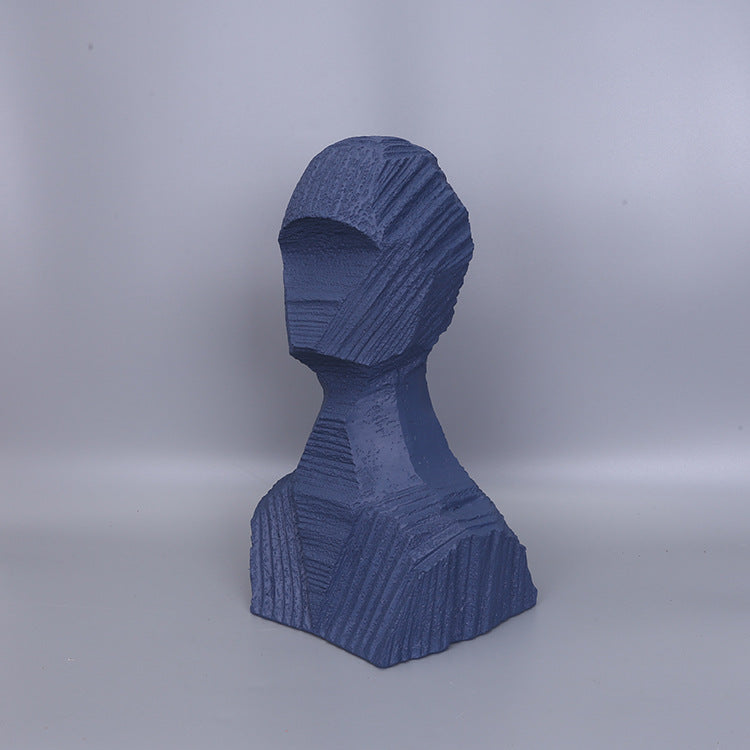 Scultura moderna