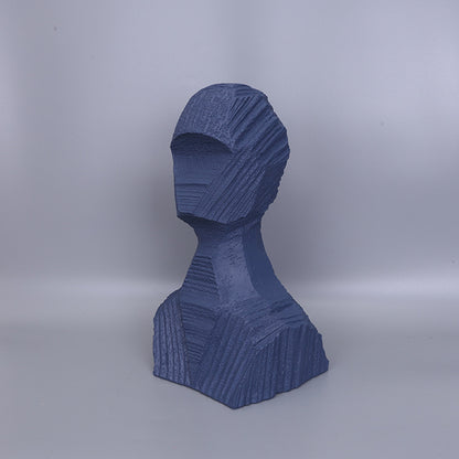 Scultura moderna