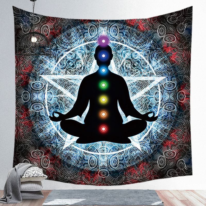 Tappezzeria Spirituale
