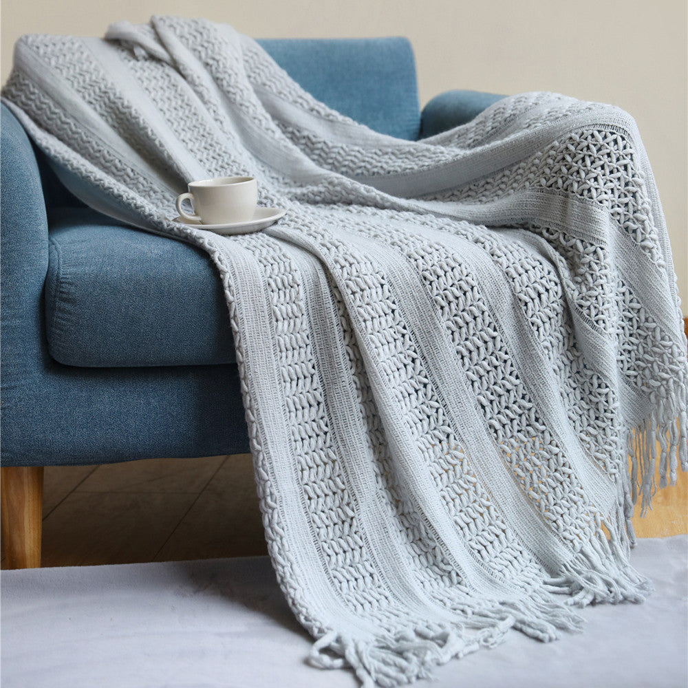 Coperta Nordica