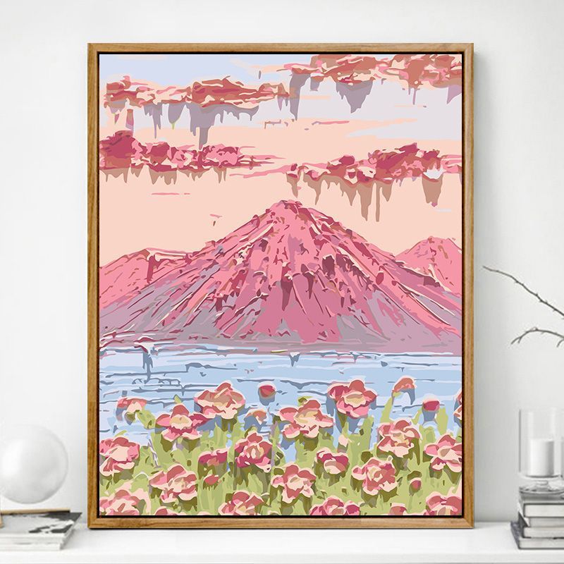 Quadro Nordic
