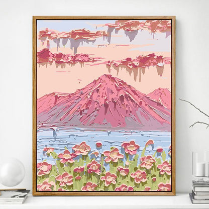 Quadro Nordic