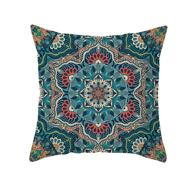 Federa mandala