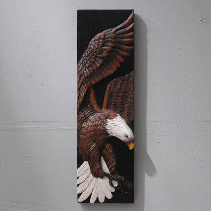 Adesivo murale Teste di animali