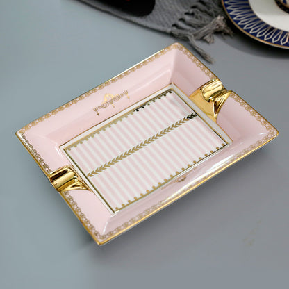 Vassoio decorativo