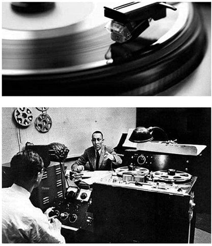 Orologio da parete Tema cucina caffè