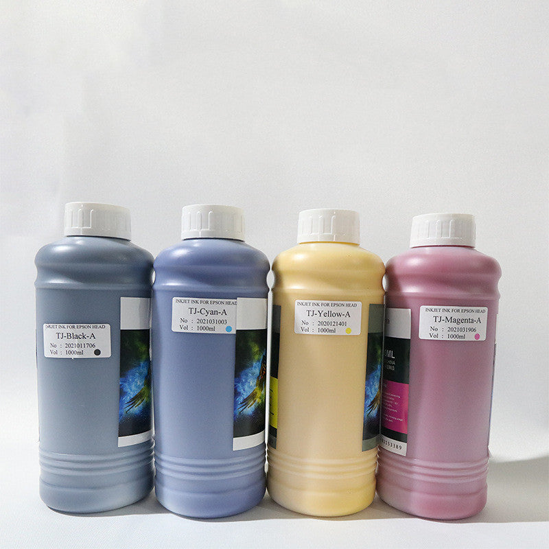 Trittico personalizzato