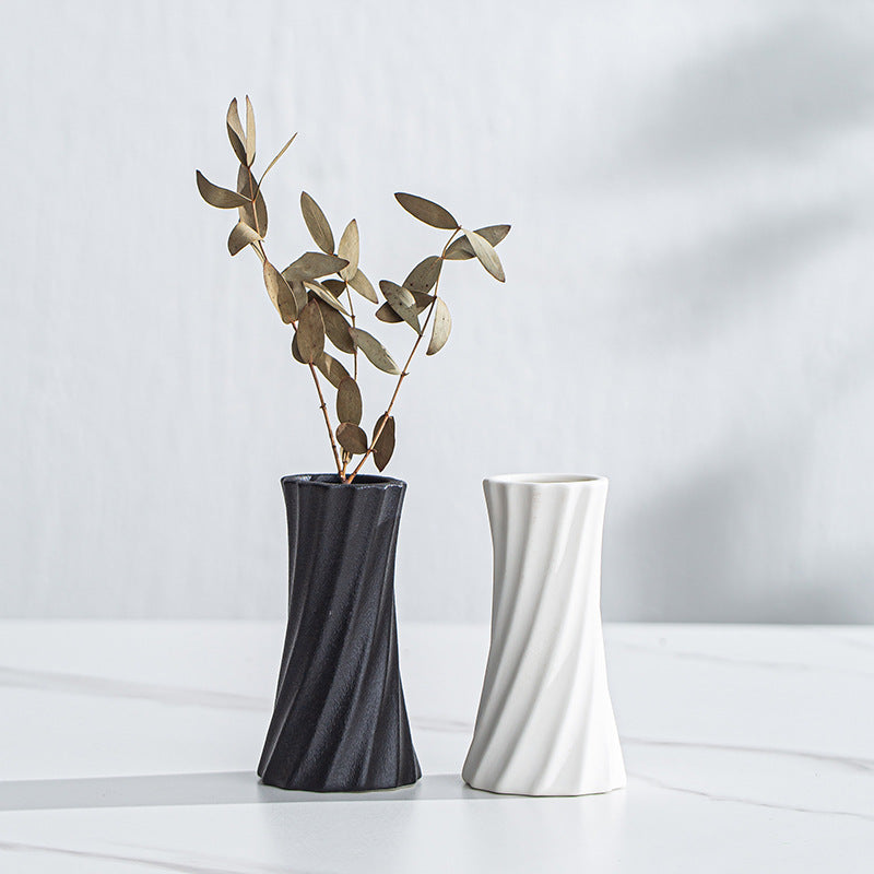 Vaso ceramica piccolo