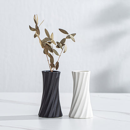 Vaso ceramica piccolo