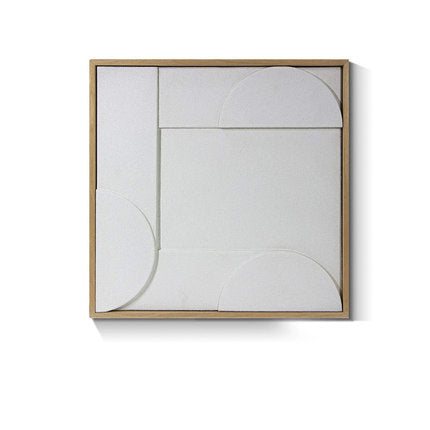 Quadro