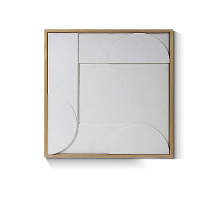Quadro