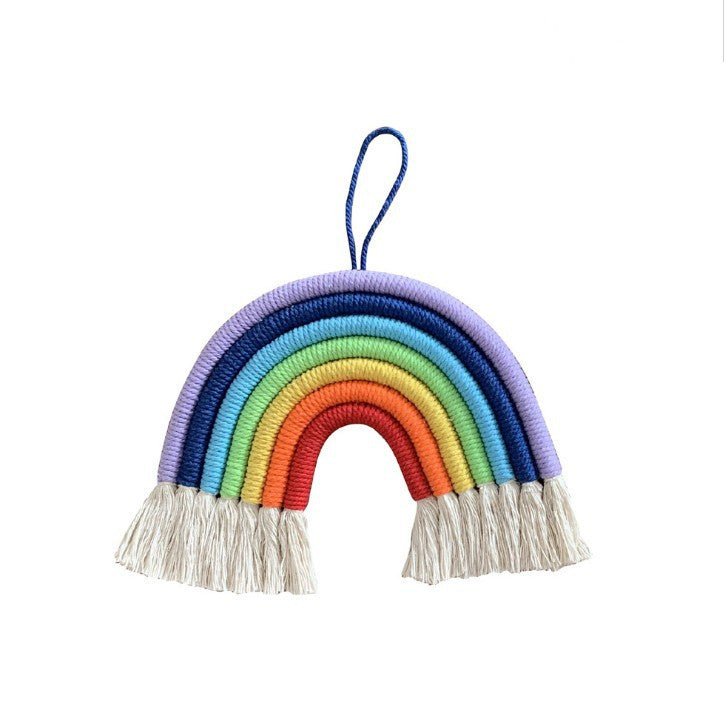 Decorazione cameretta