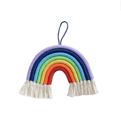 Decorazione cameretta