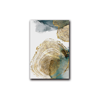 Quadro textura legno