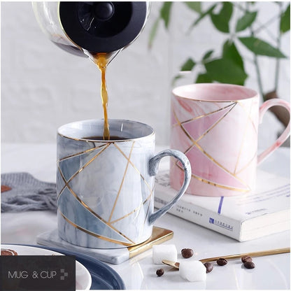 Tazza