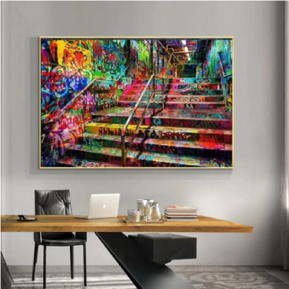 Quadro