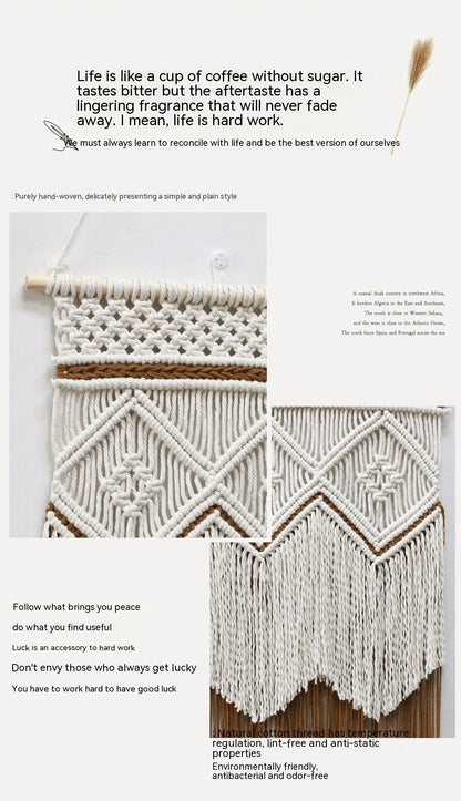 Tappezzeria Cotone