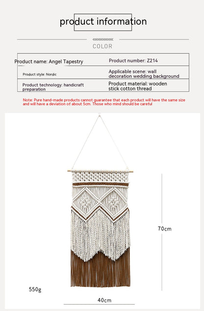 Tappezzeria Cotone