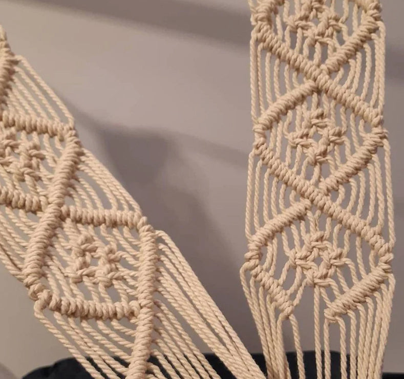 Tappezzeria decorativa