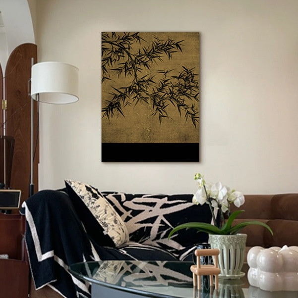 Quadro parete