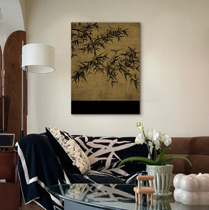Quadro parete