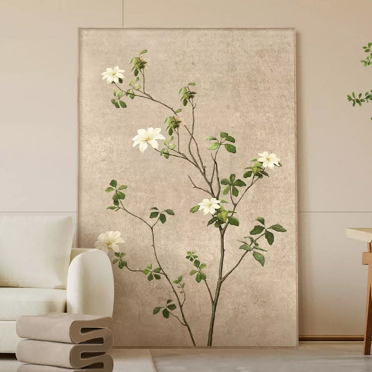 Quadro giapponese