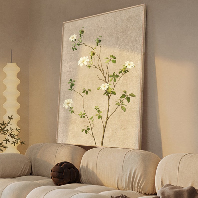 Quadro giapponese
