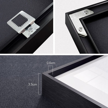 Quadro astratto