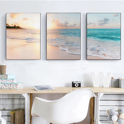 Quadro su tela