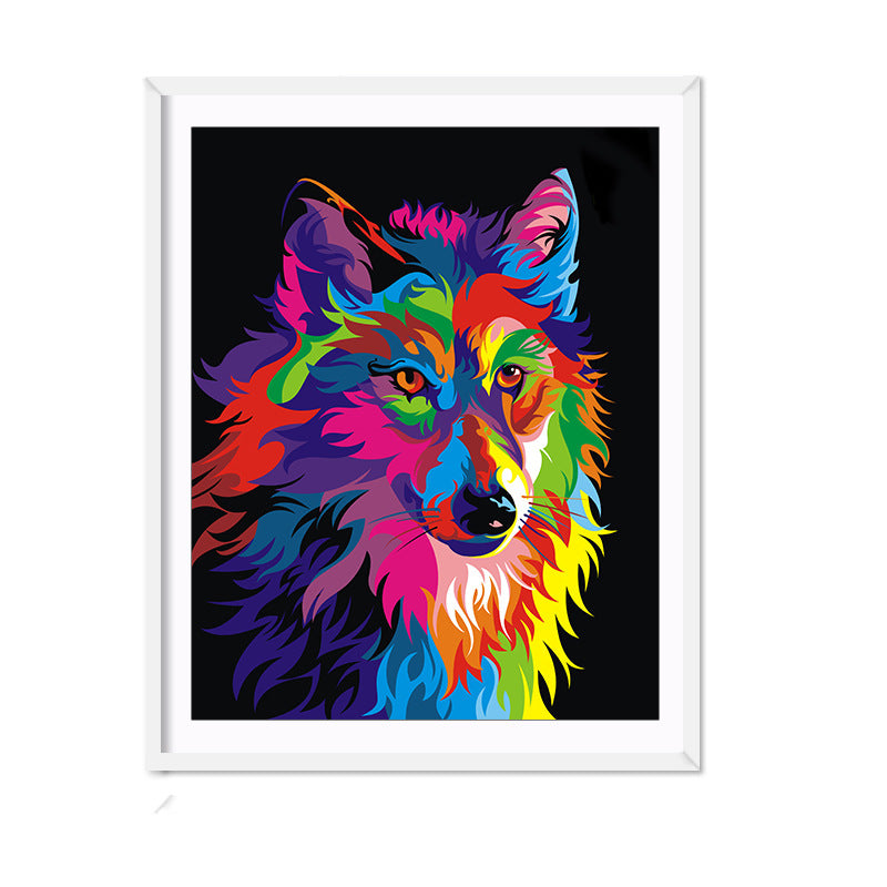 Quadro