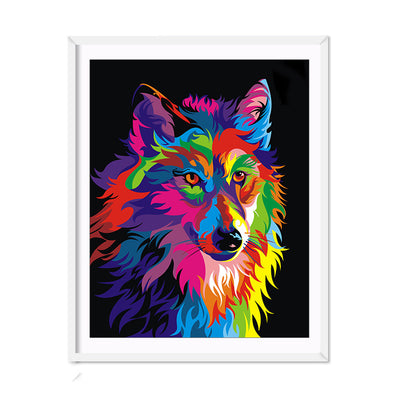 Quadro