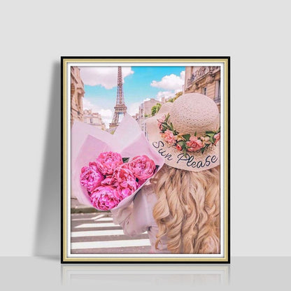 Quadro