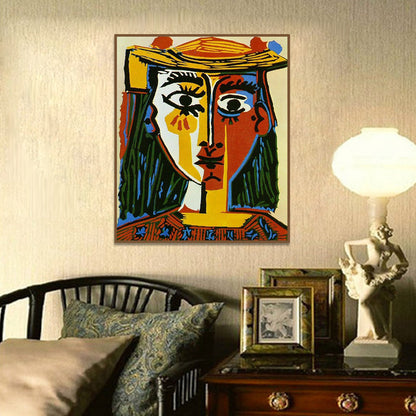 Quadro nordico