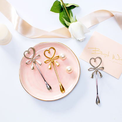 Bicchiere Decorativo
