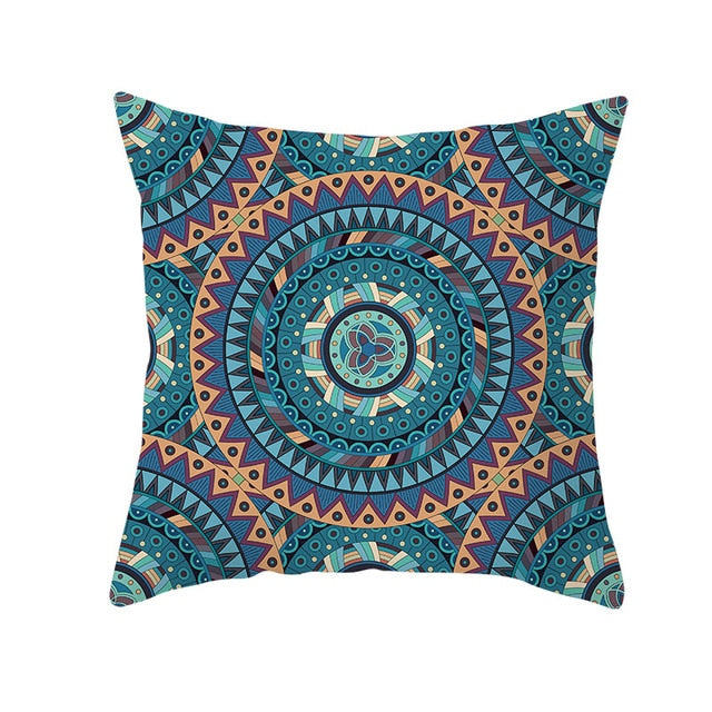 Federa mandala